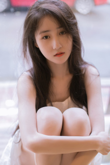 少妇熟女XXXⅩ性猛交